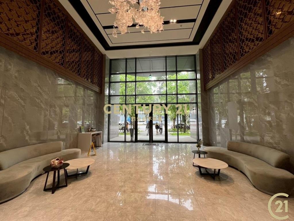 春木日曜超大露台戶