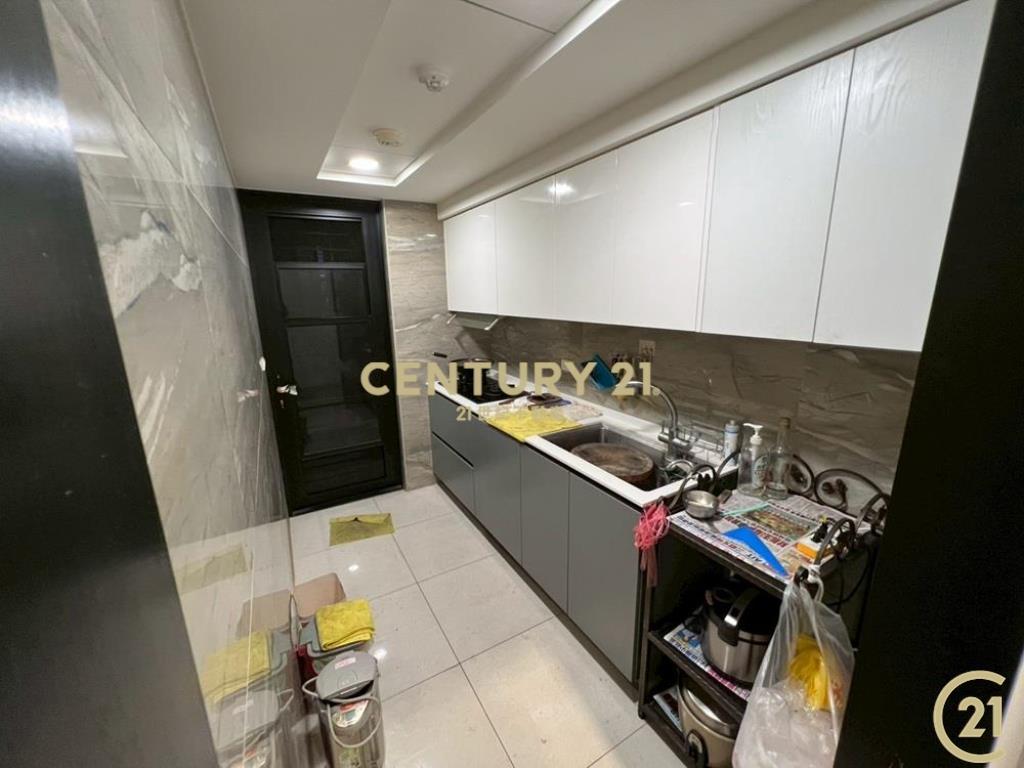 春木日曜超大露台戶