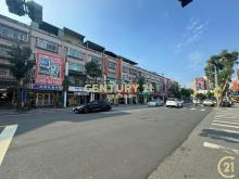 松柏盧黃金透店