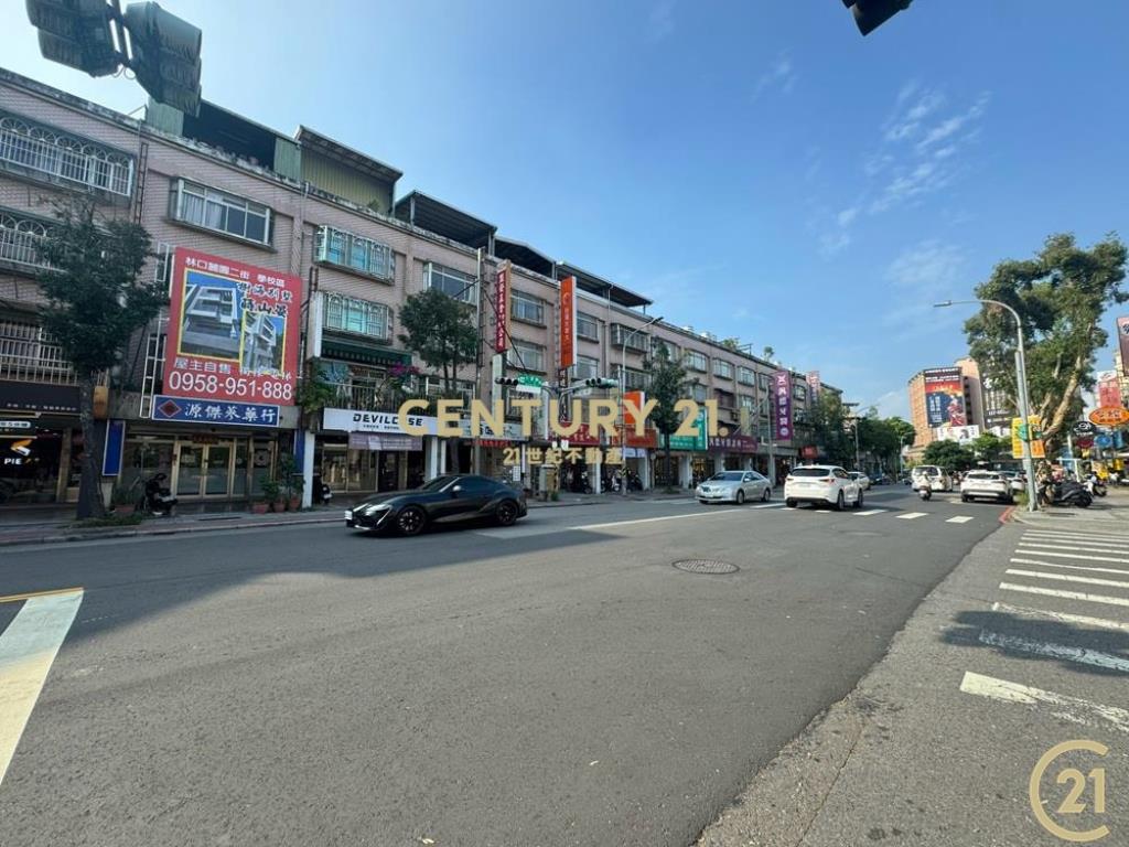 松柏盧黃金透店