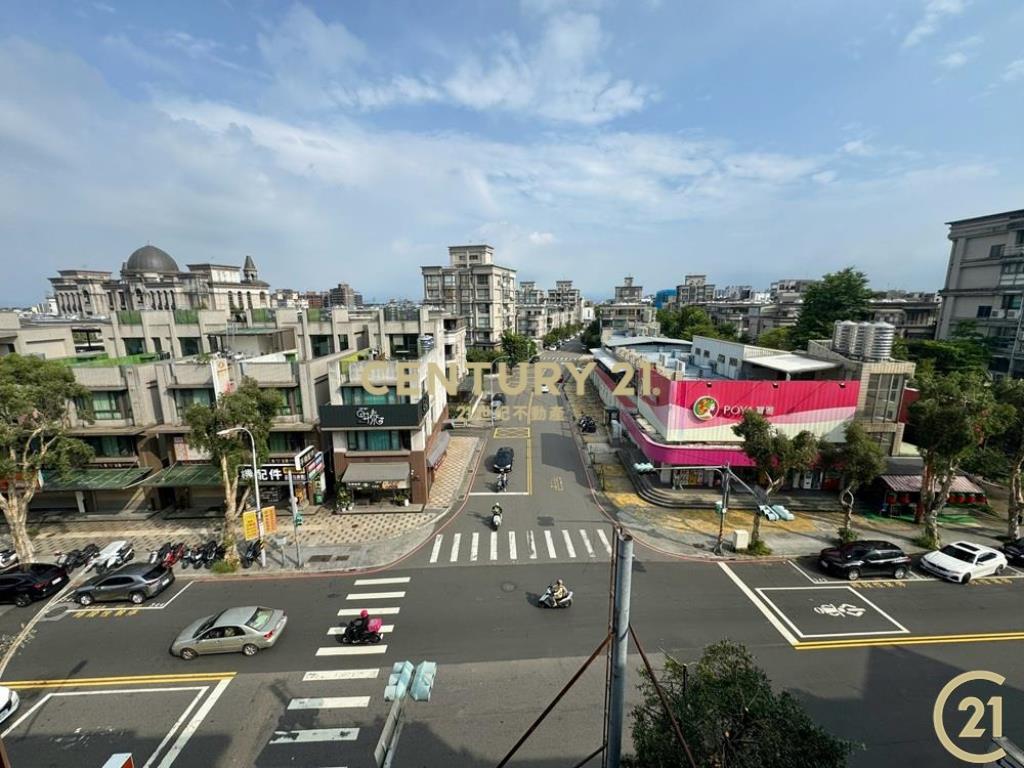 松柏盧黃金透店