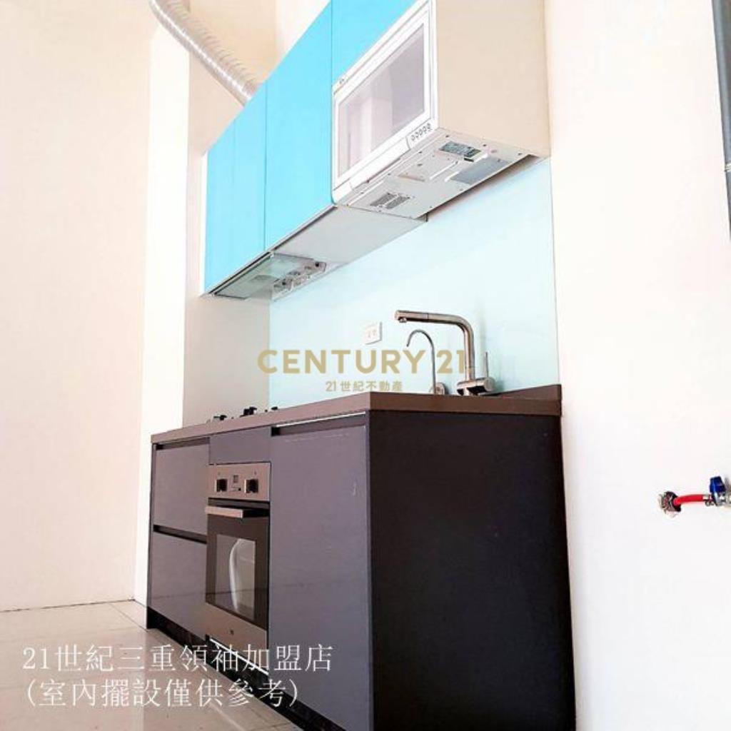 W002.捷運全新雙層黃金店面