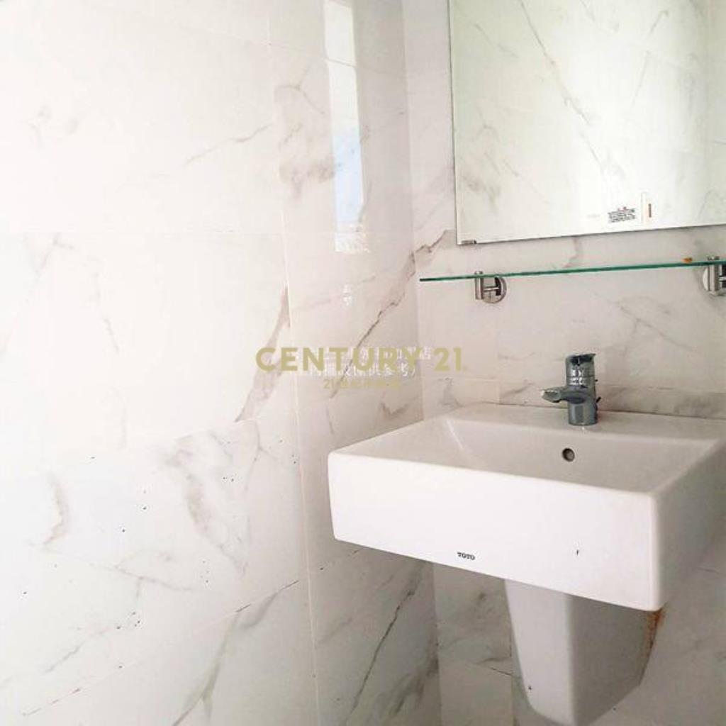 W002.捷運全新雙層黃金店面