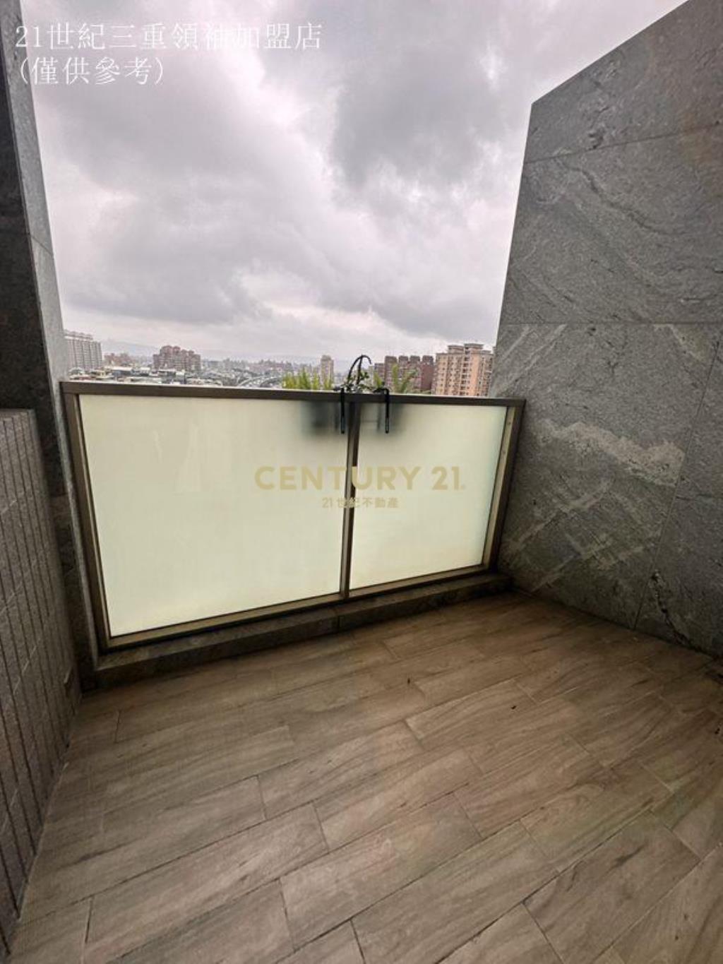 S038.三和捷運高端藝術宅