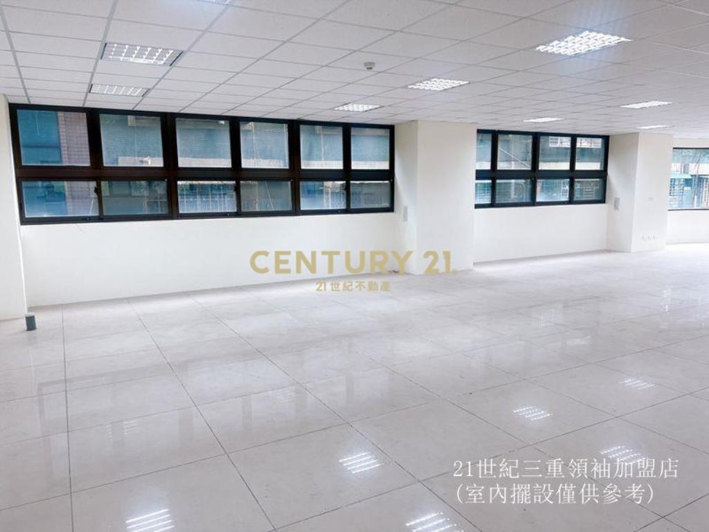 三重面寬金店霸