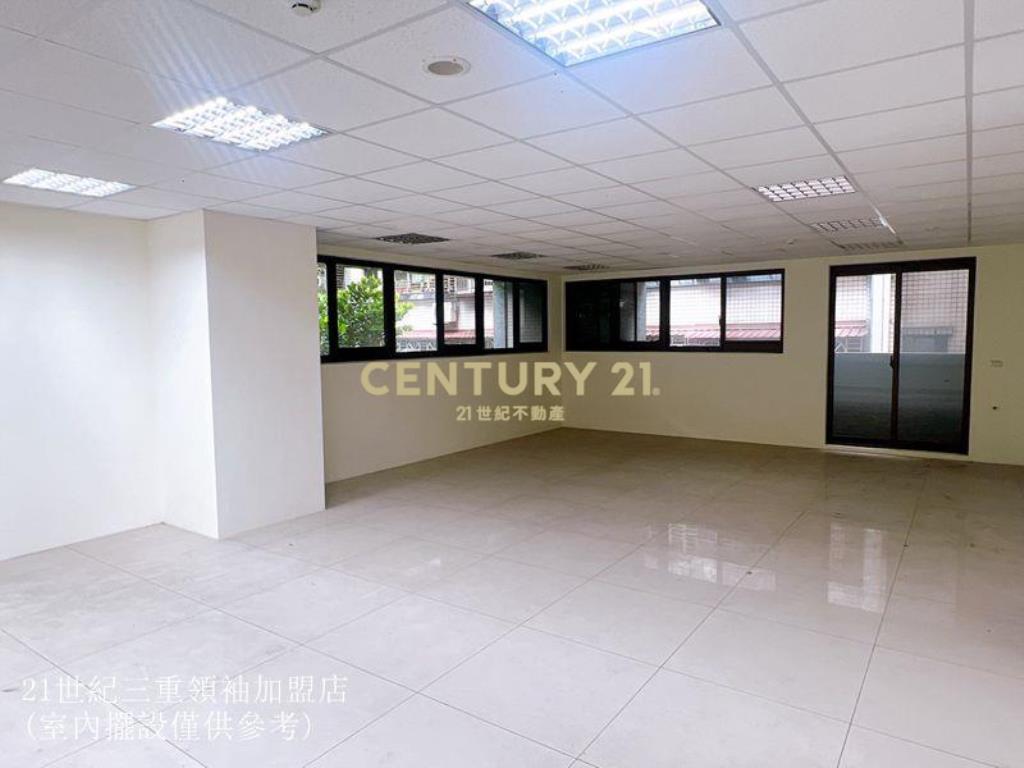 三重面寬金店霸