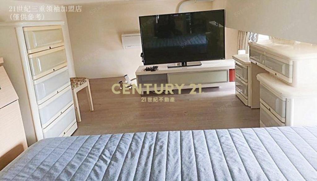 W015.捷運低總價套房