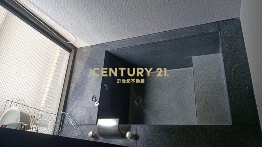 W015.捷運低總價套房