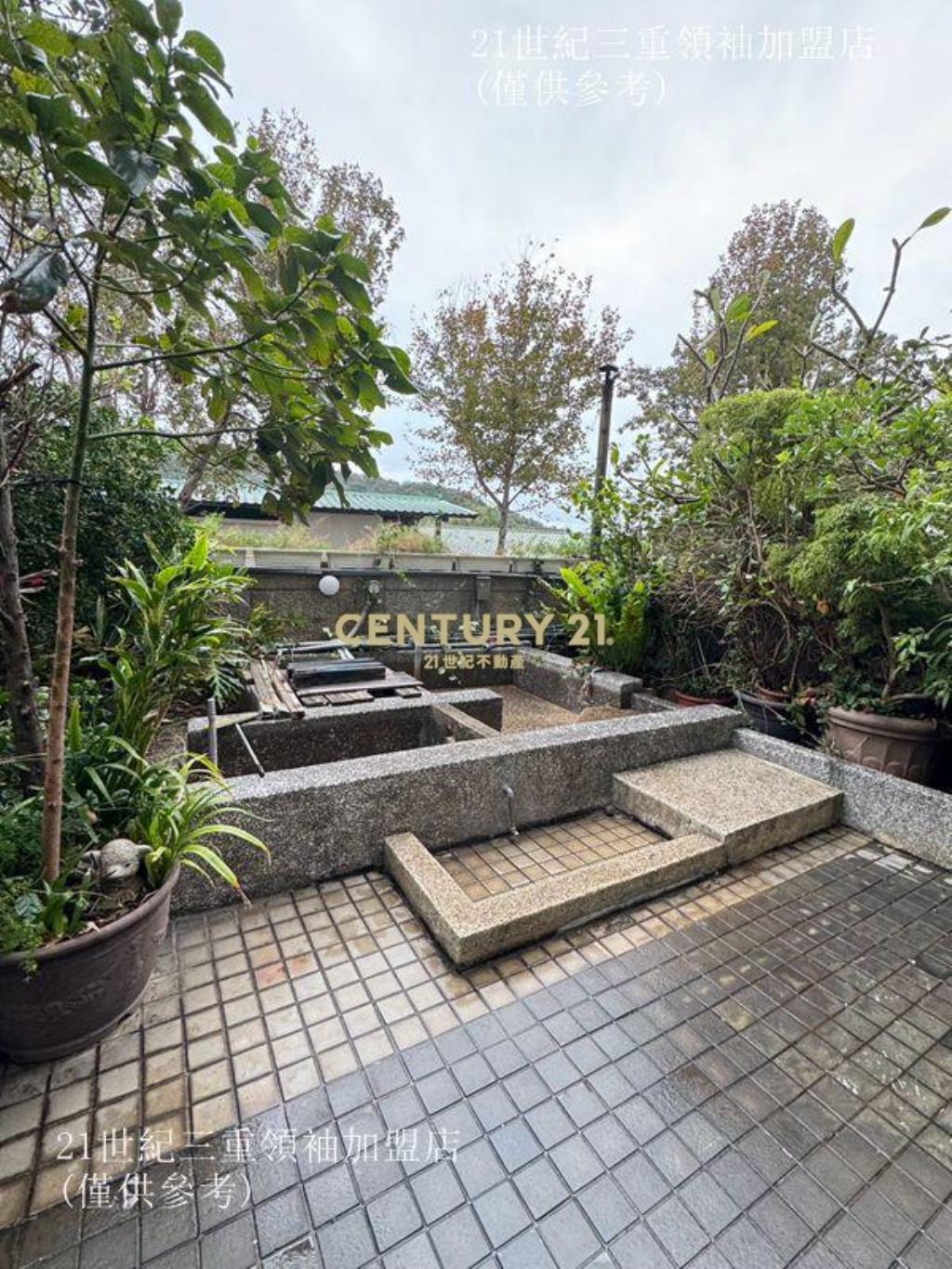 W015.捷運低總價套房