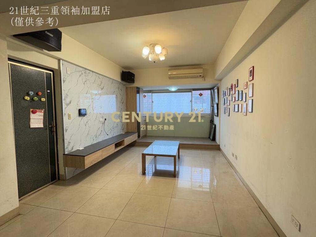 L036.徐匯電梯四房車電梯四房車