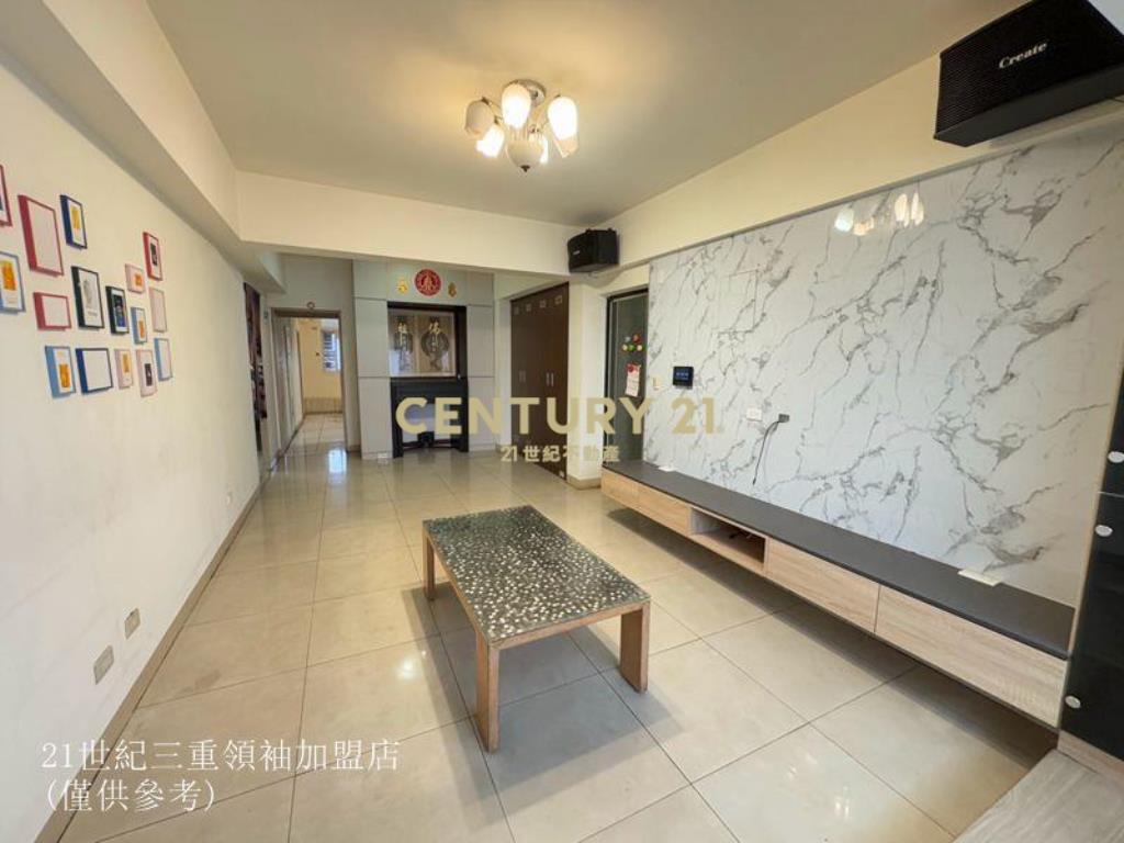 L036.徐匯電梯四房車電梯四房車