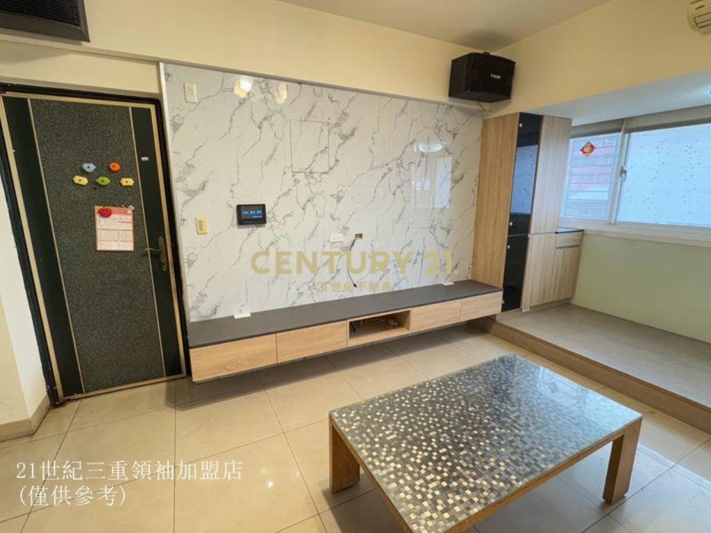 L036.徐匯電梯四房車電梯四房車