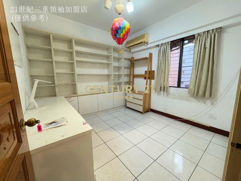 L036.徐匯電梯四房車電梯四房車