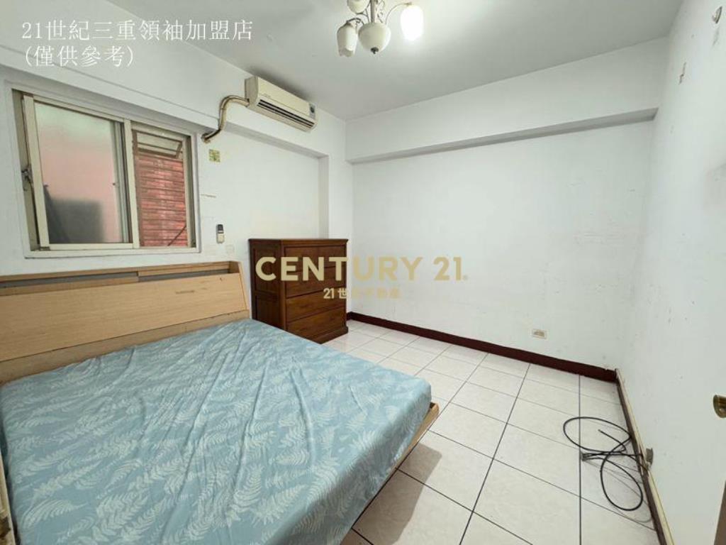 L036.徐匯電梯四房車電梯四房車