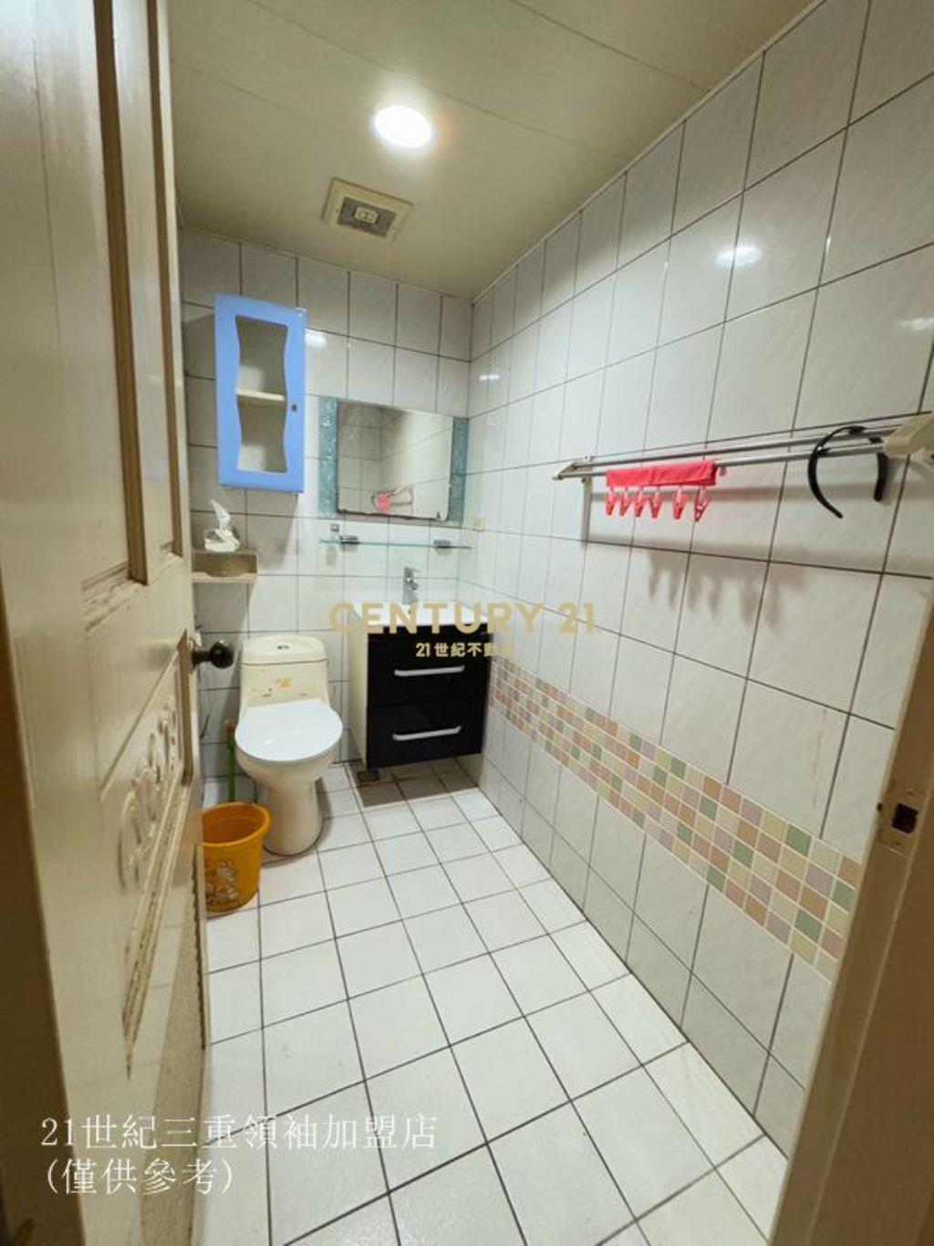 L036.徐匯電梯四房車電梯四房車