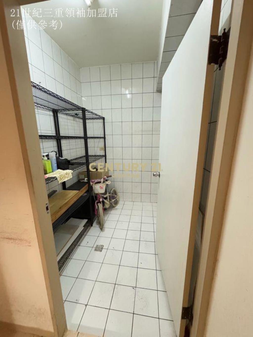 L036.徐匯電梯四房車電梯四房車