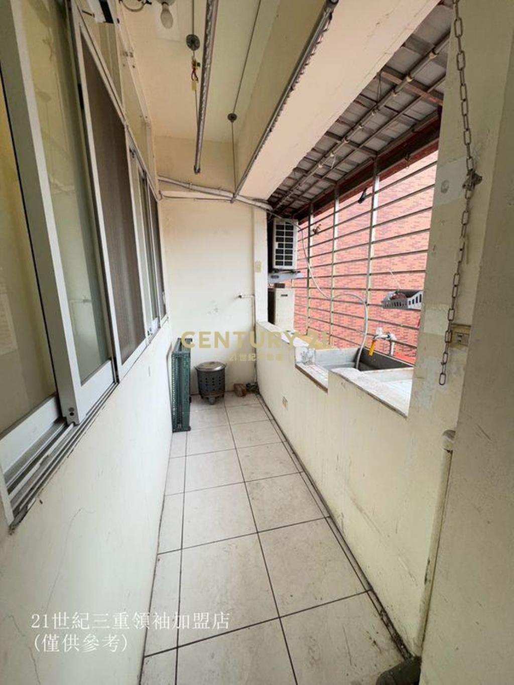 L036.徐匯電梯四房車電梯四房車