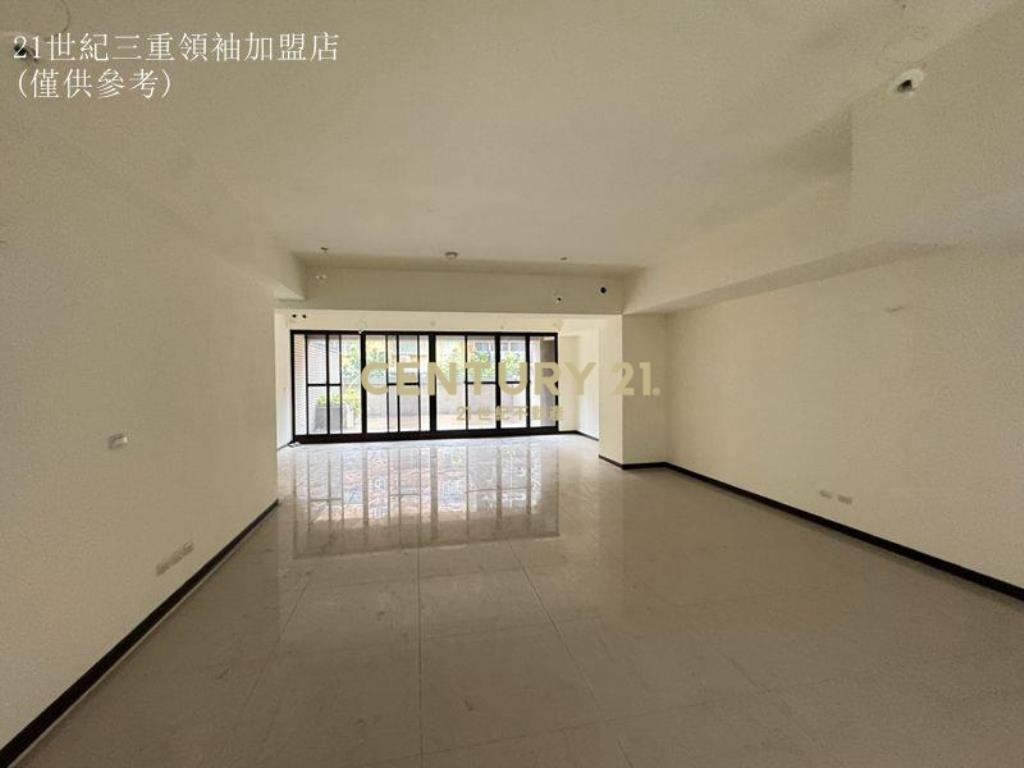 L015.蘆洲加瑪商圈金店霸