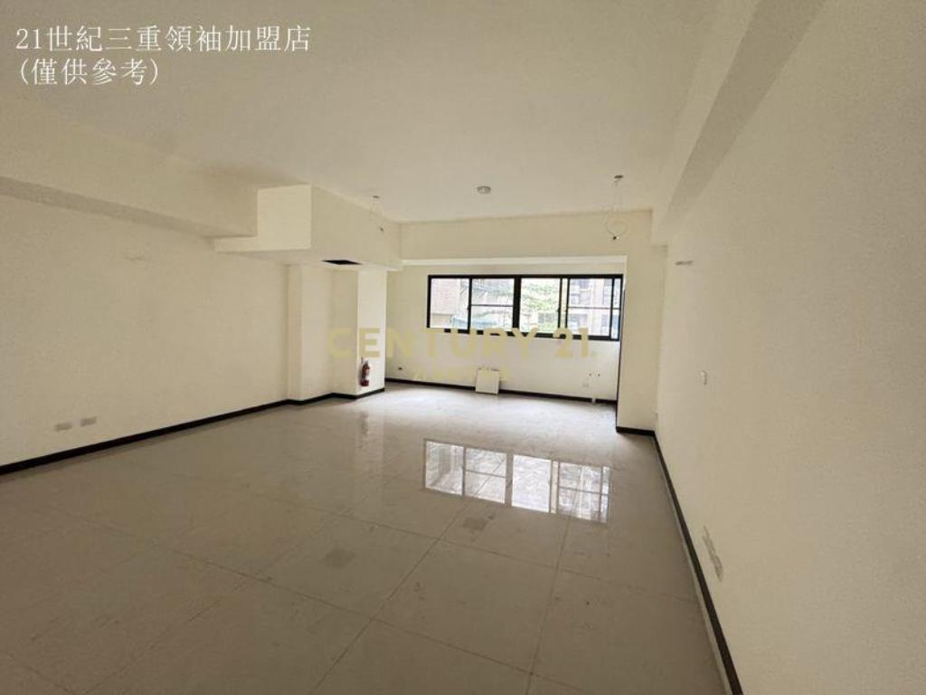 L015.蘆洲加瑪商圈金店霸