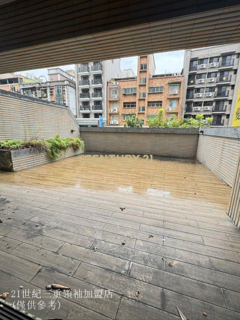 L015.蘆洲加瑪商圈金店霸