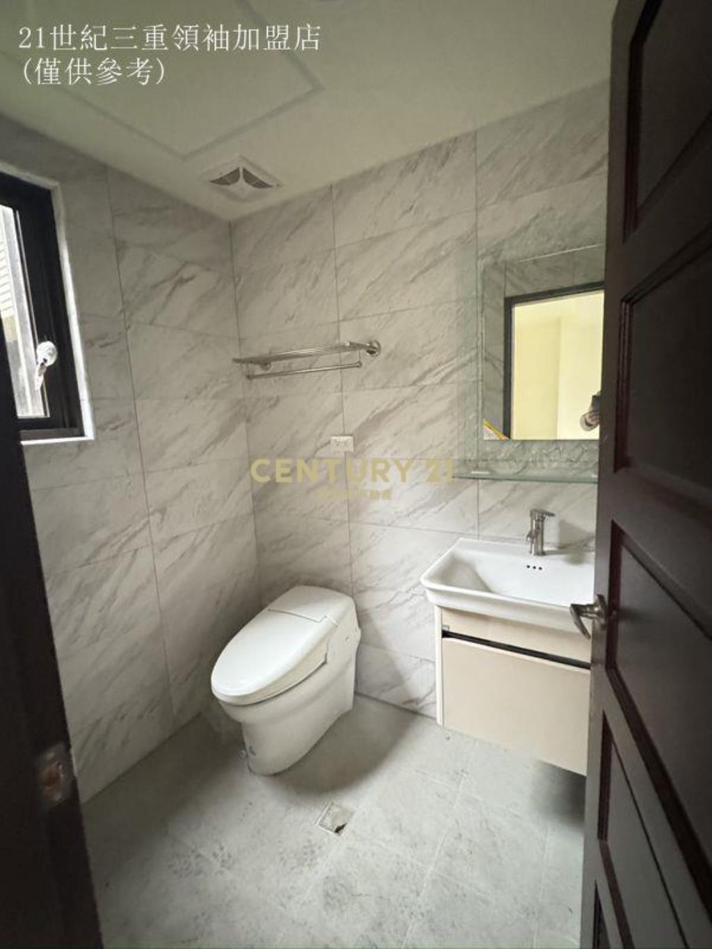 L015.蘆洲加瑪商圈金店霸