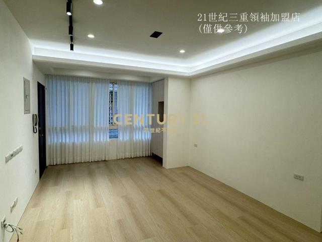 L038.捷運學區亮麗3房