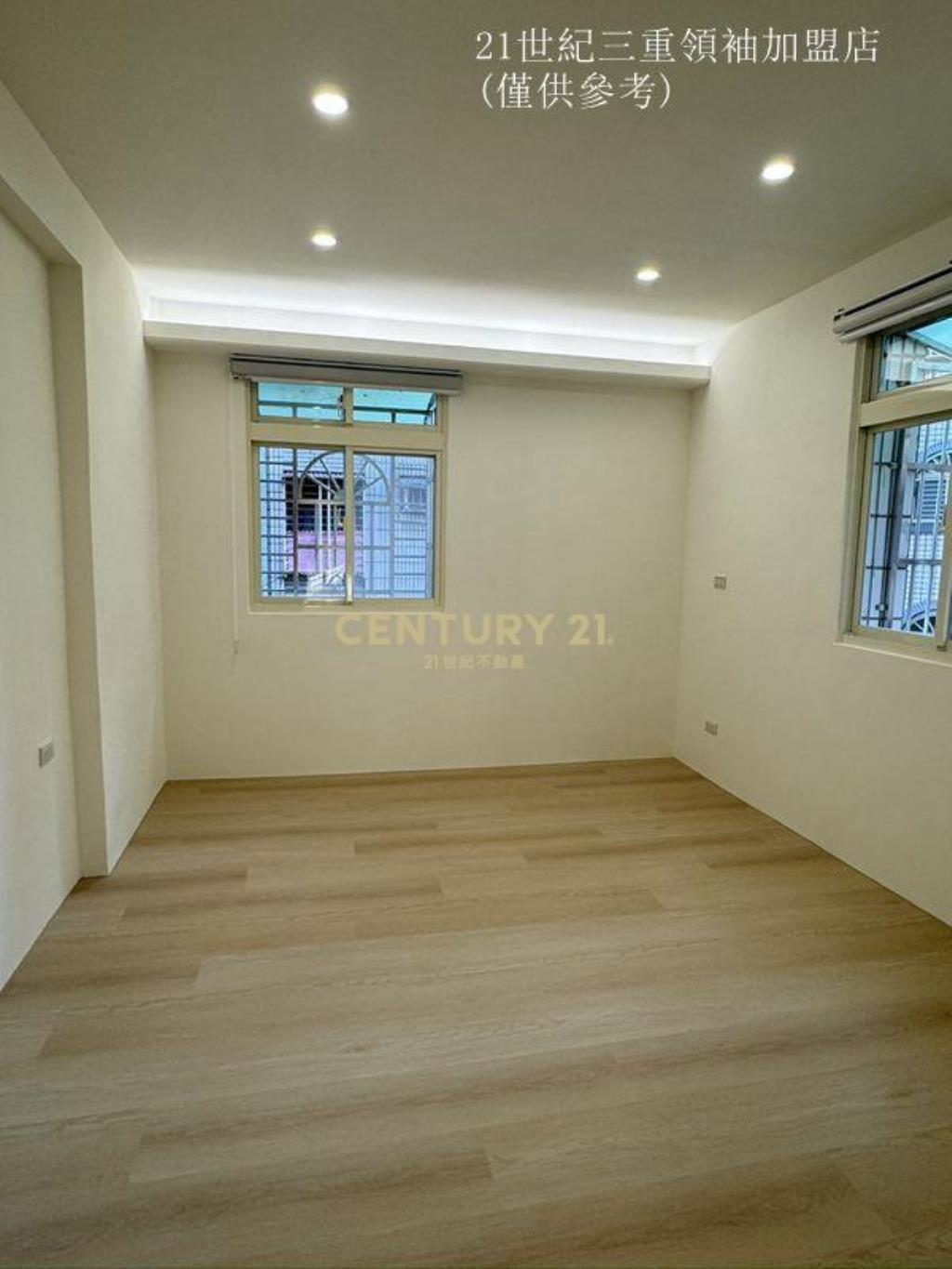 L038.捷運學區亮麗3房