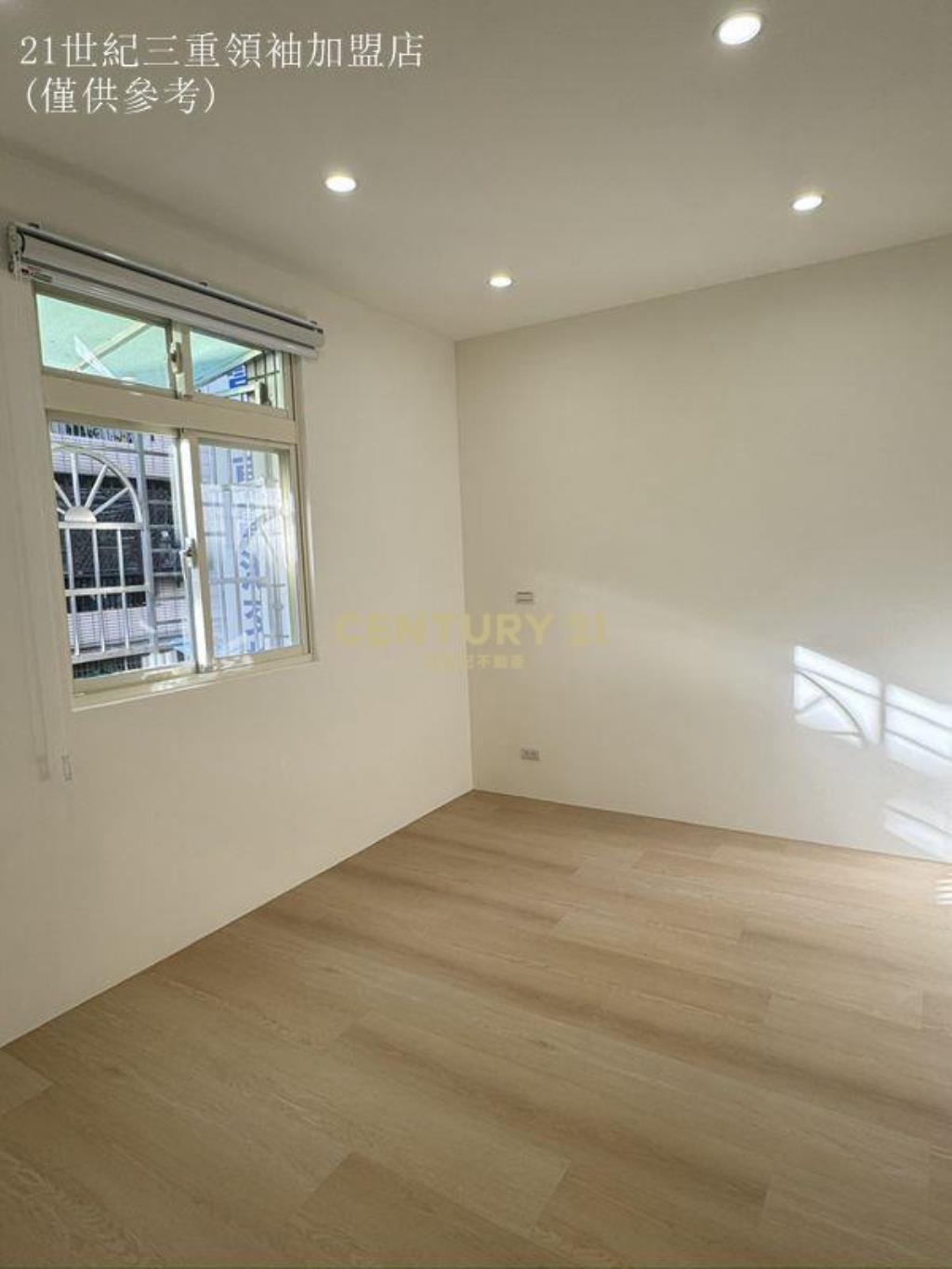 L038.捷運學區亮麗3房