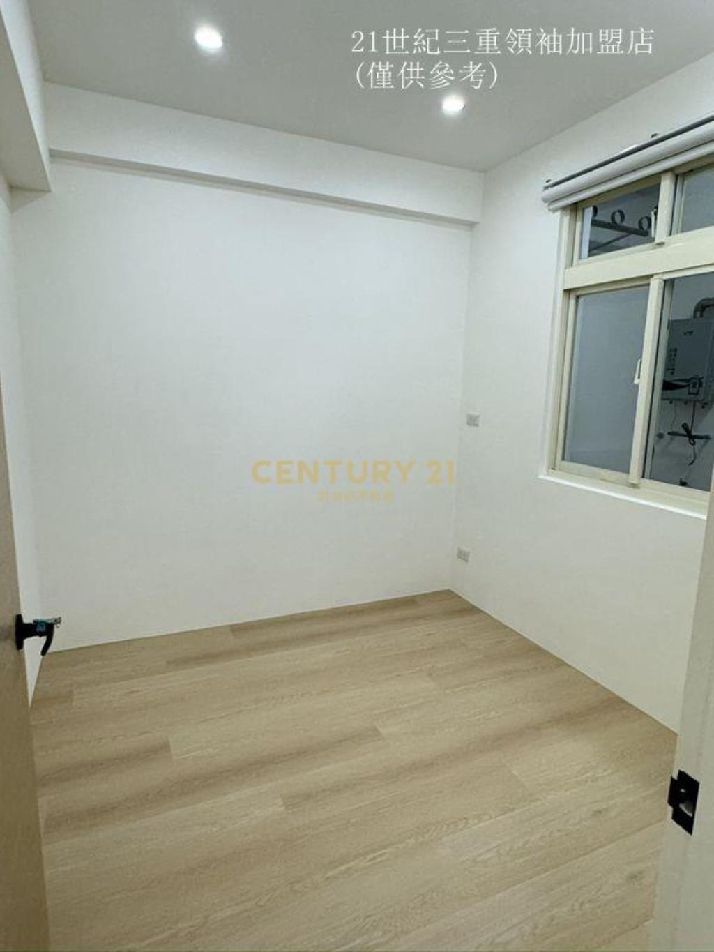 L038.捷運學區亮麗3房