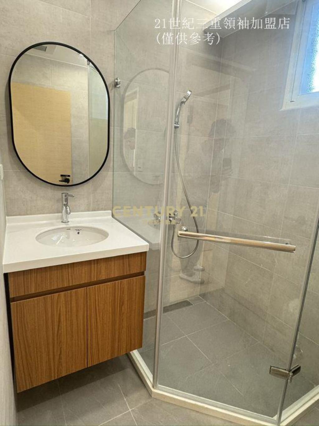 L038.捷運學區亮麗3房