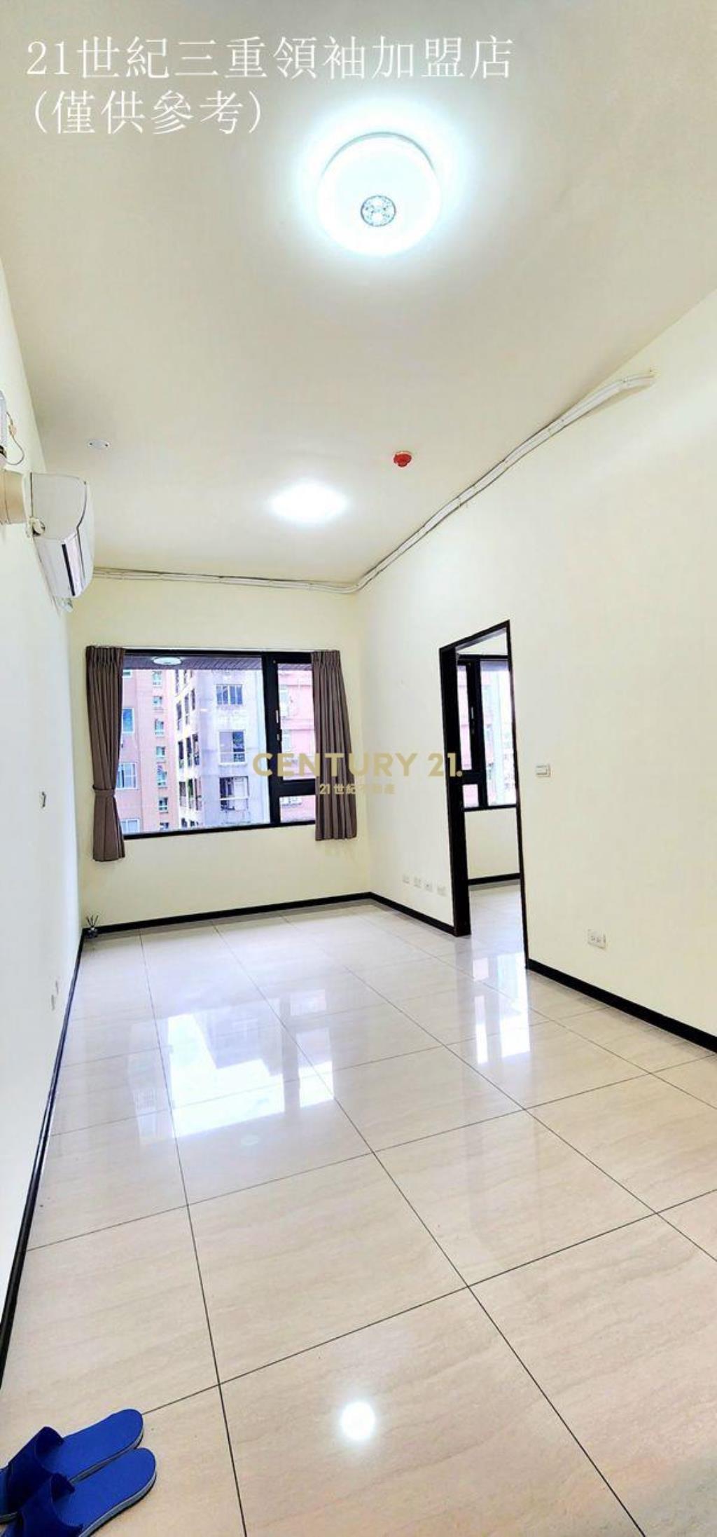 L040.捷運蘆洲站300M2房車