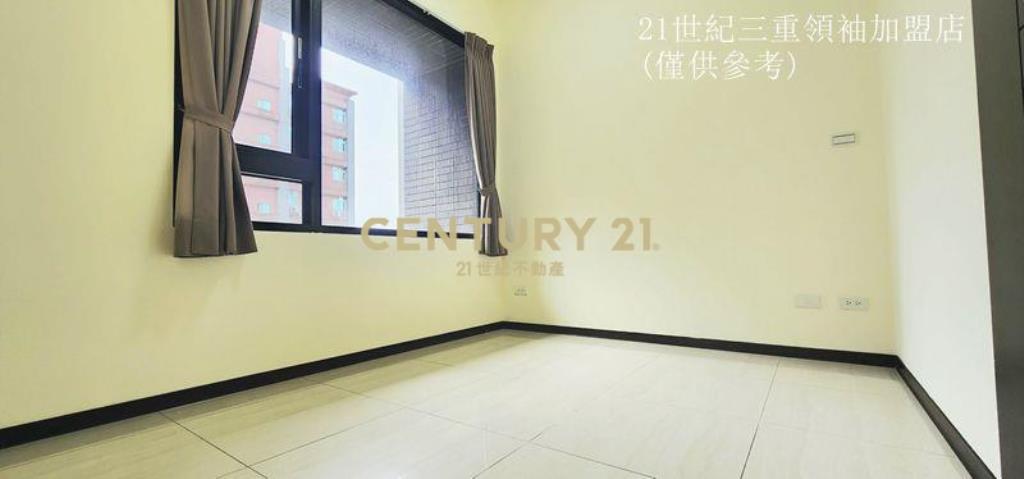 L040.捷運蘆洲站300M2房車