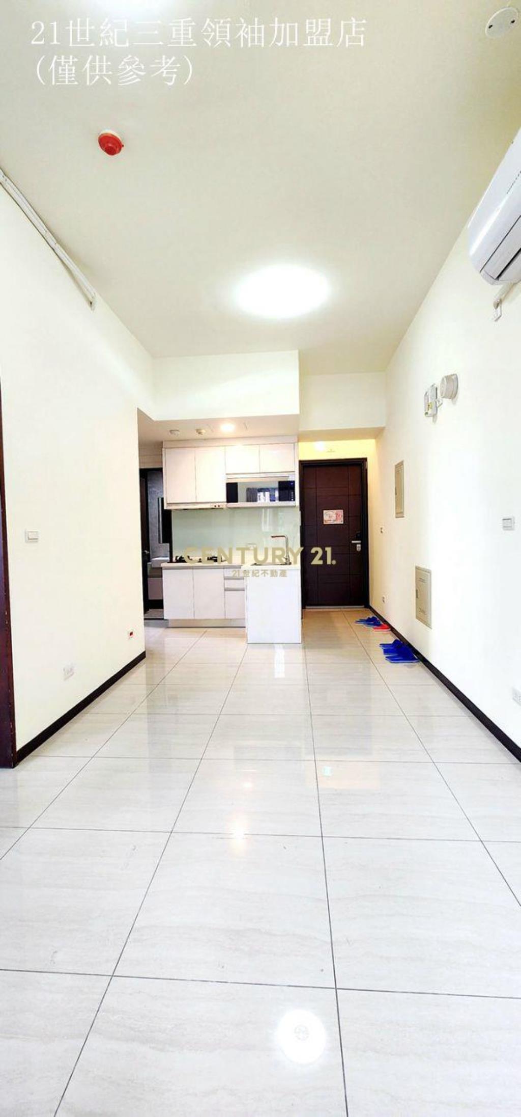 L040.捷運蘆洲站300M2房車