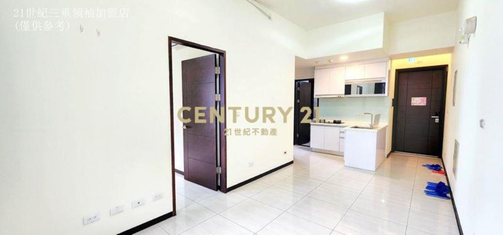 L040.捷運蘆洲站300M2房車