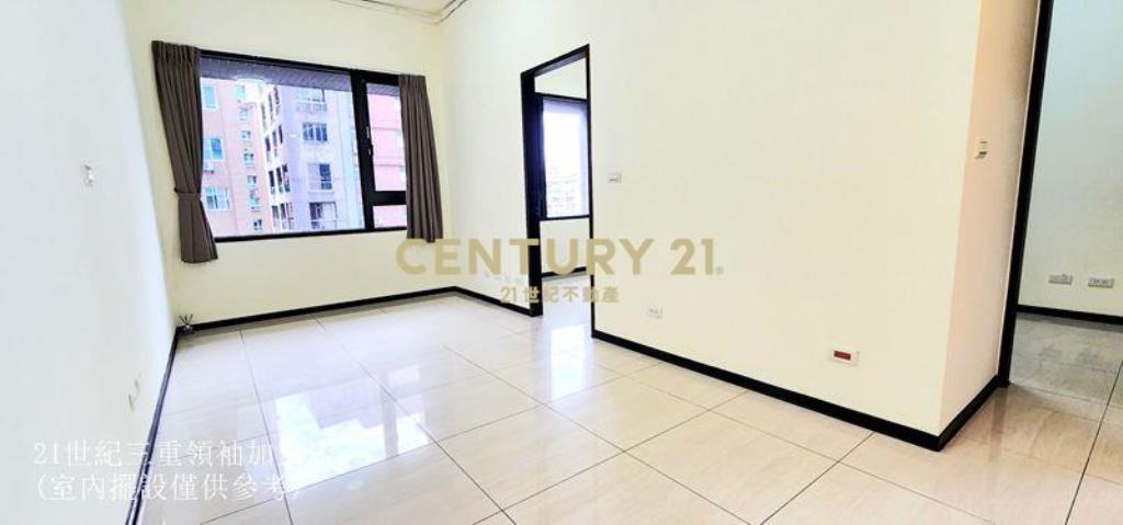 L040.捷運蘆洲站300M2房車