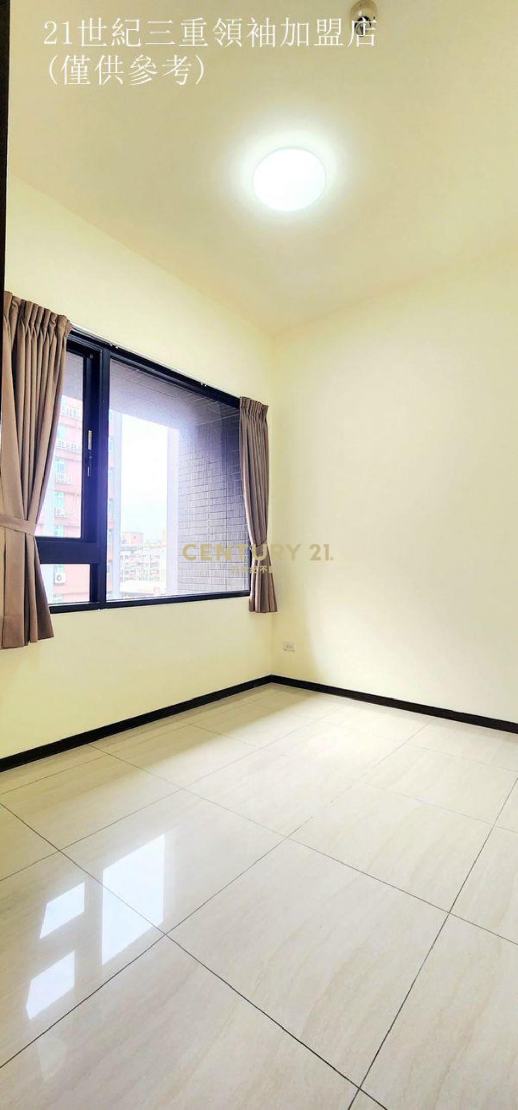 L040.捷運蘆洲站300M2房車