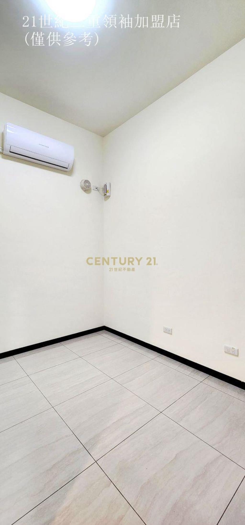 L040.捷運蘆洲站300M2房車