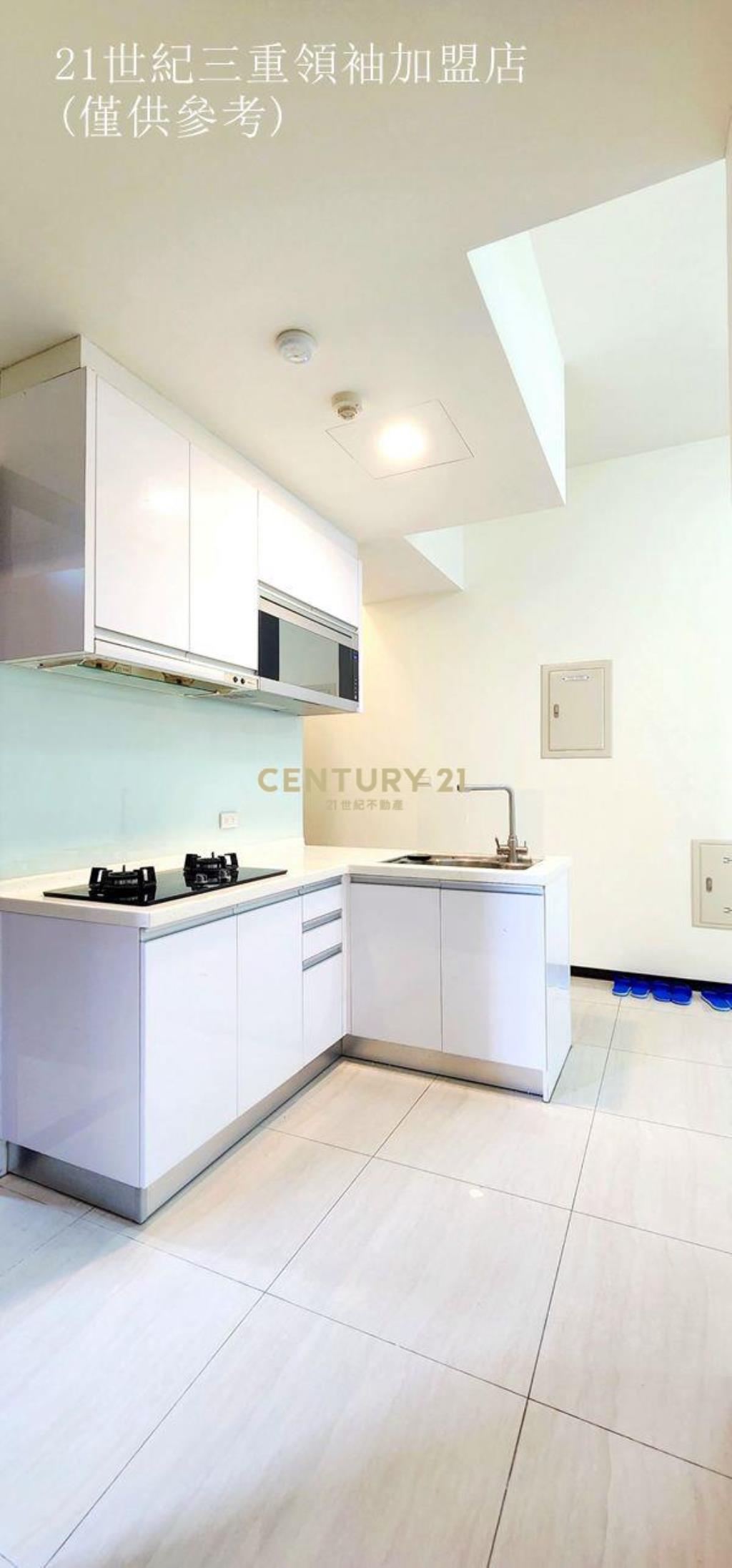 L040.捷運蘆洲站300M2房車