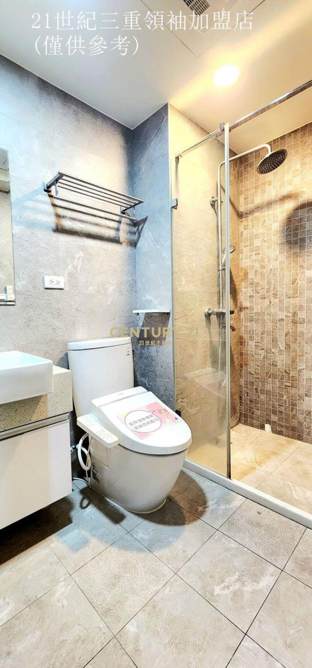 L040.捷運蘆洲站300M2房車