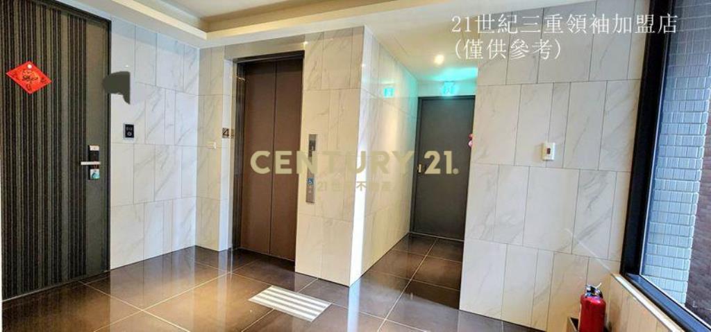 L040.捷運蘆洲站300M2房車