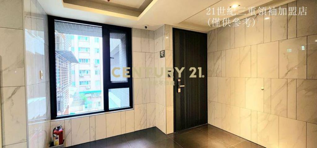 L040.捷運蘆洲站300M2房車