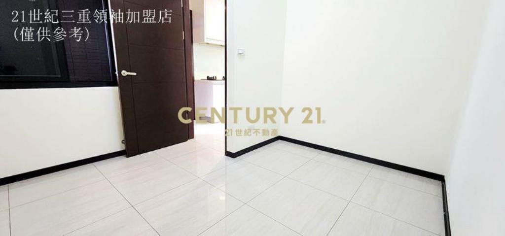 L040.捷運蘆洲站300M2房車