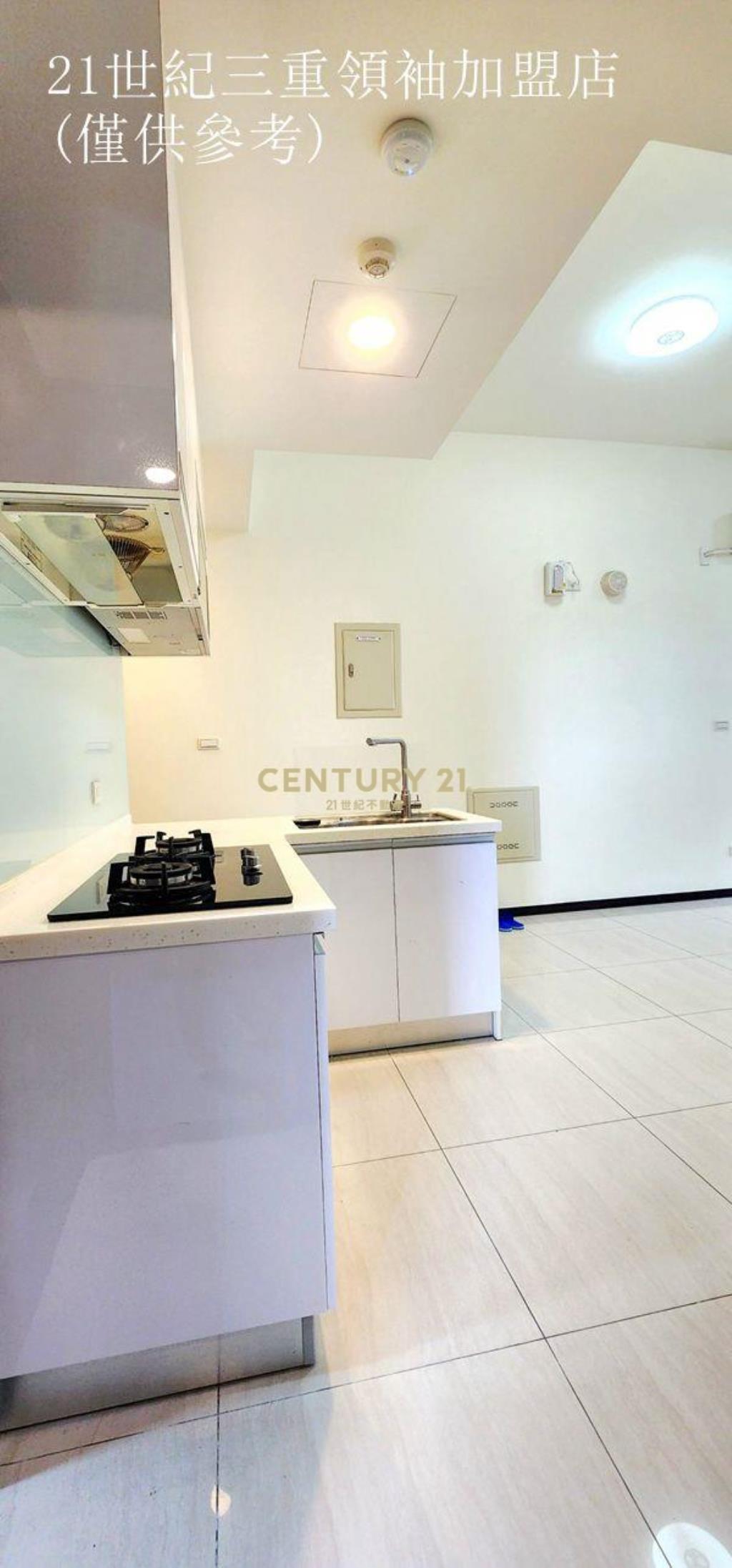 L040.捷運蘆洲站300M2房車