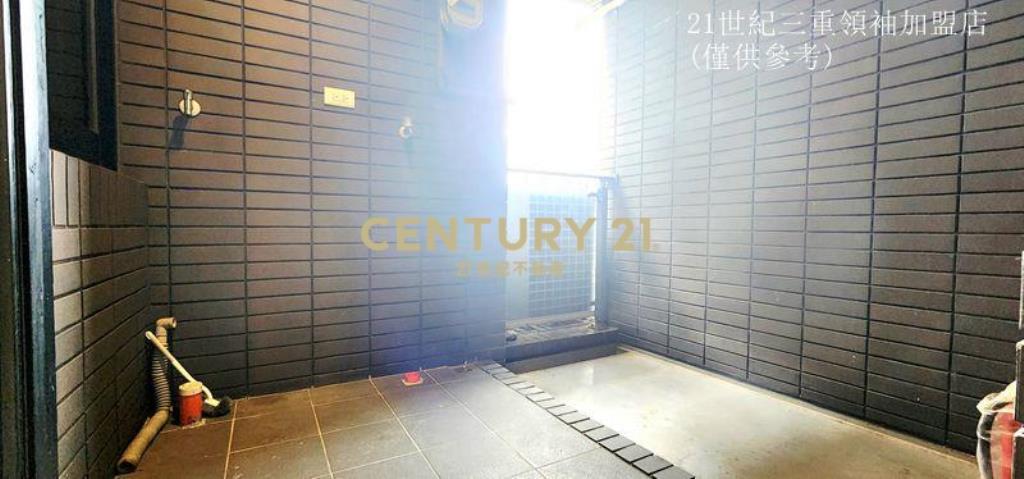 L040.捷運蘆洲站300M2房車