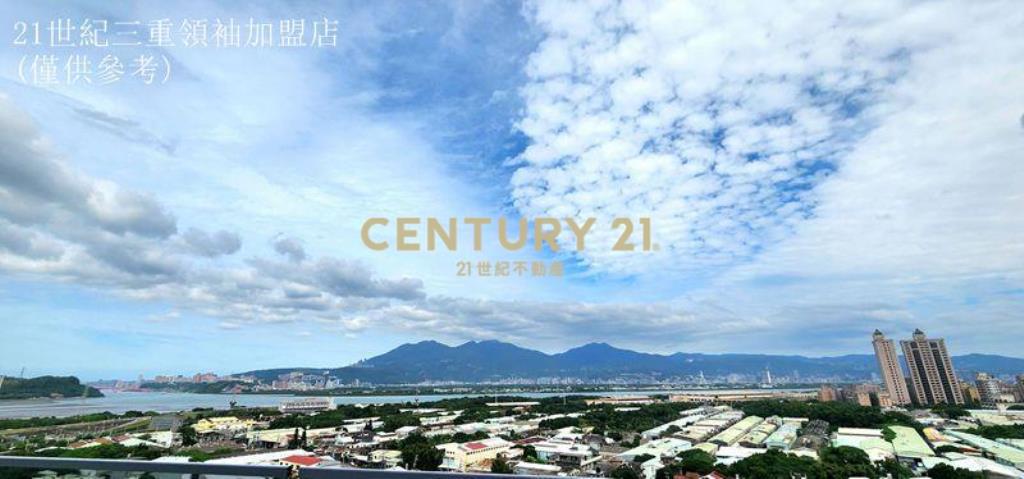 L040.捷運蘆洲站300M2房車