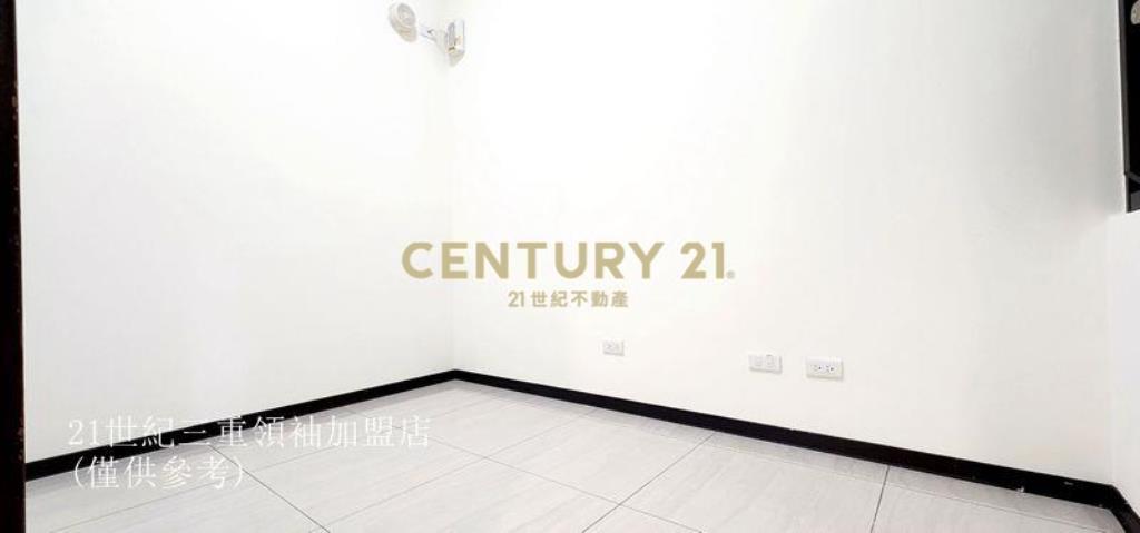 L040.捷運蘆洲站300M2房車