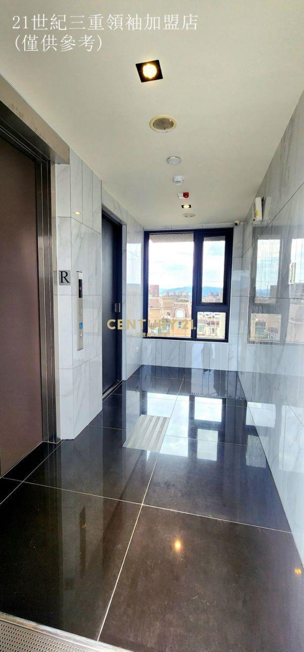 L040.捷運蘆洲站300M2房車