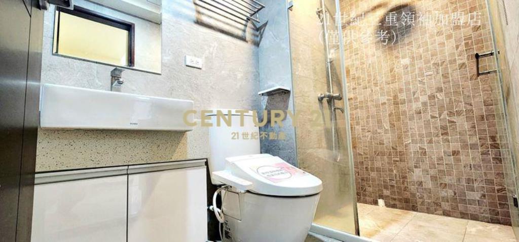 L040.捷運蘆洲站300M2房車