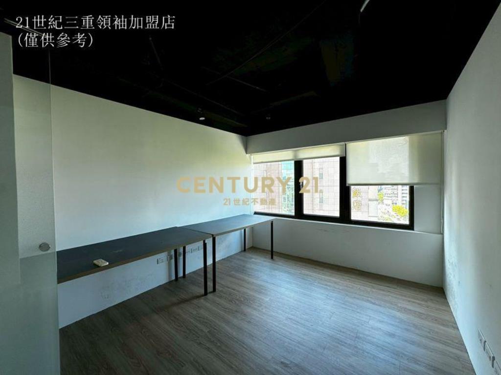 W023.林森公園高樓景觀商辦