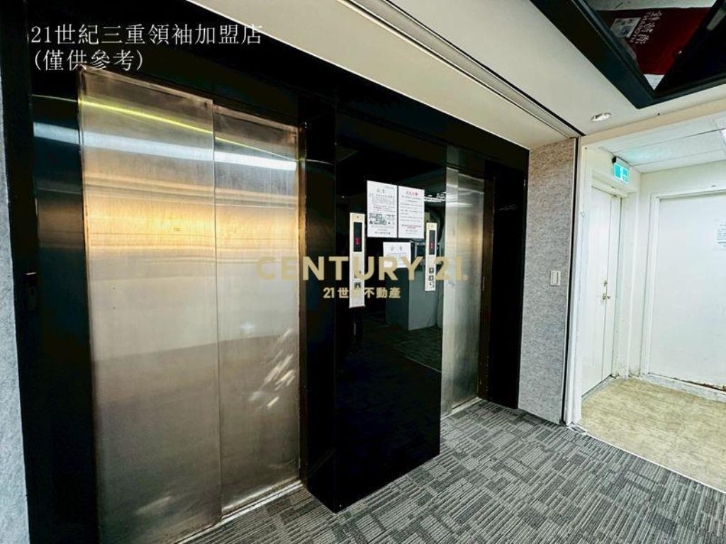 W023.林森公園高樓景觀商辦